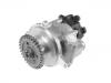 Power Steering Pump:85103704