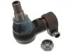 Spurstangenkopf Tie Rod End:20374698
