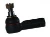 Spurstangenkopf Tie Rod End:85 119 942