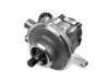 Power Steering Pump:21488865