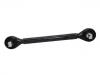 Bras de liaison Control Arm:81.43220.6335