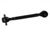 Bras de liaison Control Arm:70 313 756