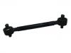 Bras de liaison Control Arm:20443046