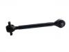 Bras de liaison Control Arm:3 178 871