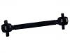Bras de liaison Control Arm:1485753