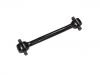 Bras de liaison Control Arm:1494296