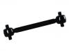Bras de liaison Control Arm:50 10 094 866