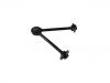 Bras de liaison Control Arm:3173297