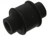 Suspension Bushing:3090935