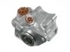 Power Steering Pump:81.47101.6219