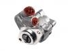 Power Steering Pump:50 10 600 534