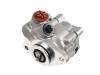 Power Steering Pump:81 47101 6132