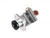 Power Steering Pump:74 20 814 705