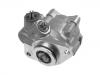 Power Steering Pump:81 47101 6155
