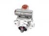 Power Steering Pump:003 460 08 80