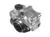 Power Steering Pump:81 47101 9217
