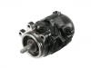Power Steering Pump:81 47101 9093