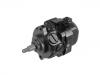 Power Steering Pump:1734726