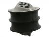 Engine Mount:1 496 749