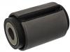 Suspension Bushing:81.96210.0557
