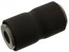 Suspension Bushing:50 10 630 625