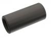 Suspension Bushing:135 698
