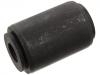 Suspension Bushing:74 22 221 048