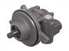 Power Steering Pump:85000096