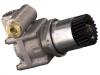 Power Steering Pump:85006180