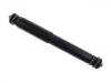 Stoßdämpfer Shock Absorber:81.43701.6972