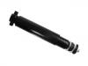 Stoßdämpfer Shock Absorber:70397084
