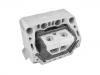 Engine Mount:961 241 62 13