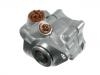 Power Steering Pump:82.47101.9064
