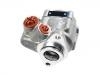 Power Steering Pump:41211224