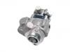 Power Steering Pump:001 090 02 50