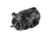 Power Steering Pump:1433619