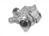 Bomba hidráulica, dirección Power Steering Pump:1406860