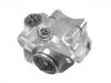 Bomba hidráulica, dirección Power Steering Pump:81 47101 9144