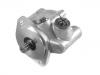 Bomba hidráulica, dirección Power Steering Pump:50 10 557 813