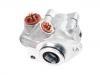 Bomba hidráulica, dirección Power Steering Pump:81 47101 6178