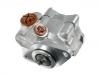 Bomba hidráulica, dirección Power Steering Pump:81 47101 9184