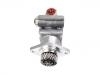 Bomba hidráulica, dirección Power Steering Pump:3986334