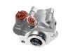 Bomba hidráulica, dirección Power Steering Pump:81 47101 6154