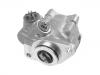 Bomba hidráulica, dirección Power Steering Pump:81 47101 6215