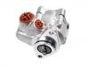 Bomba hidráulica, dirección Power Steering Pump:20722311