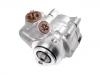 Bomba hidráulica, dirección Power Steering Pump:002 460 24 80