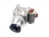 Power Steering Pump:20814900