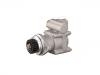 Power Steering Pump:3987561