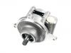 Power Steering Pump:70397109