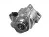 Bomba hidráulica, dirección Power Steering Pump:81 47101 9163